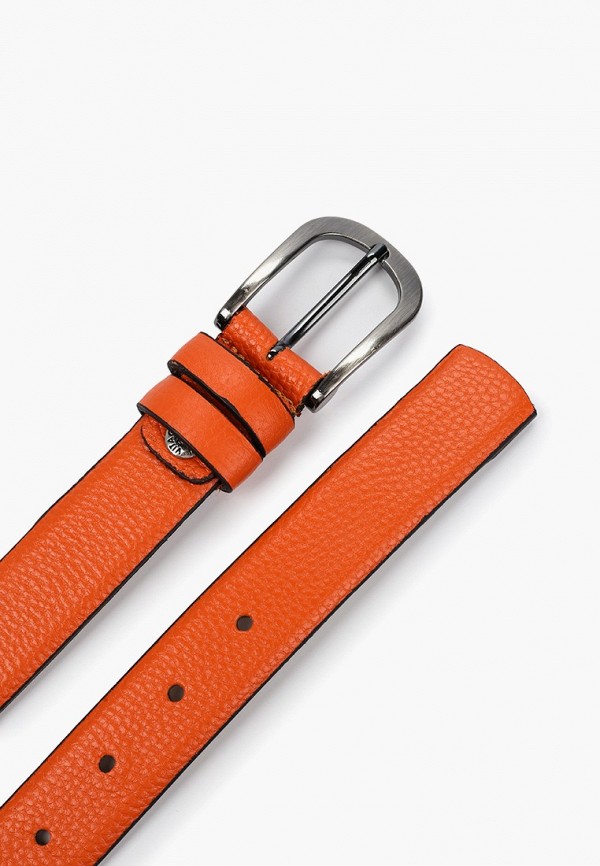 фото Ремень vitacci