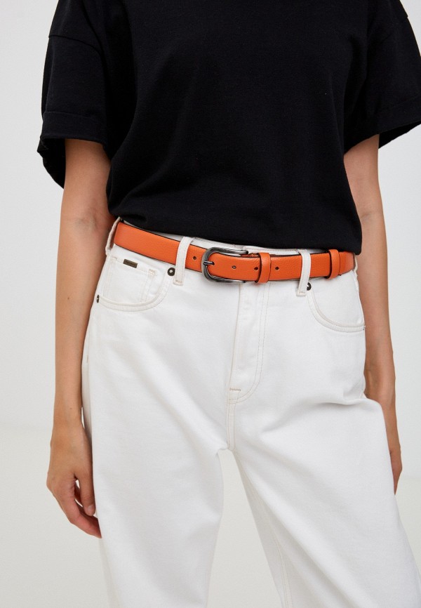 фото Ремень vitacci