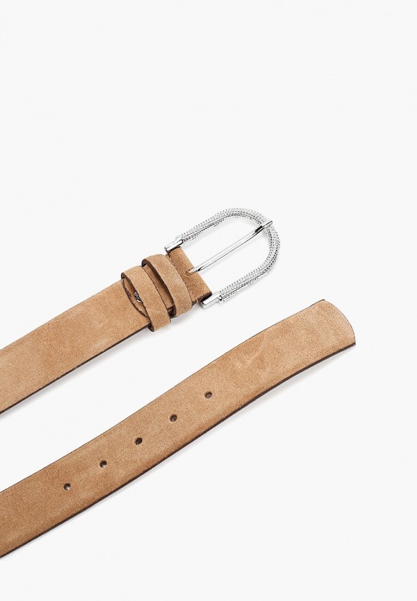 фото Ремень vitacci