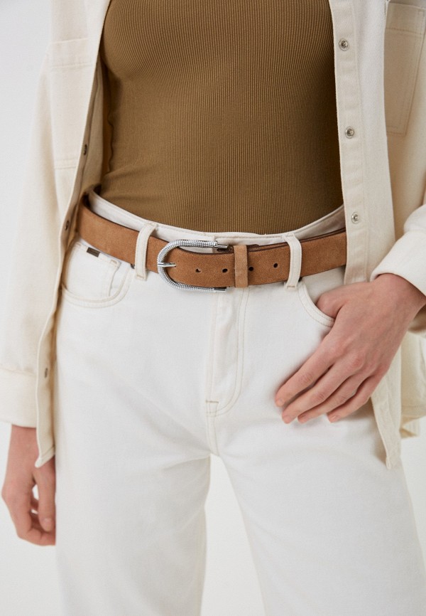 фото Ремень vitacci