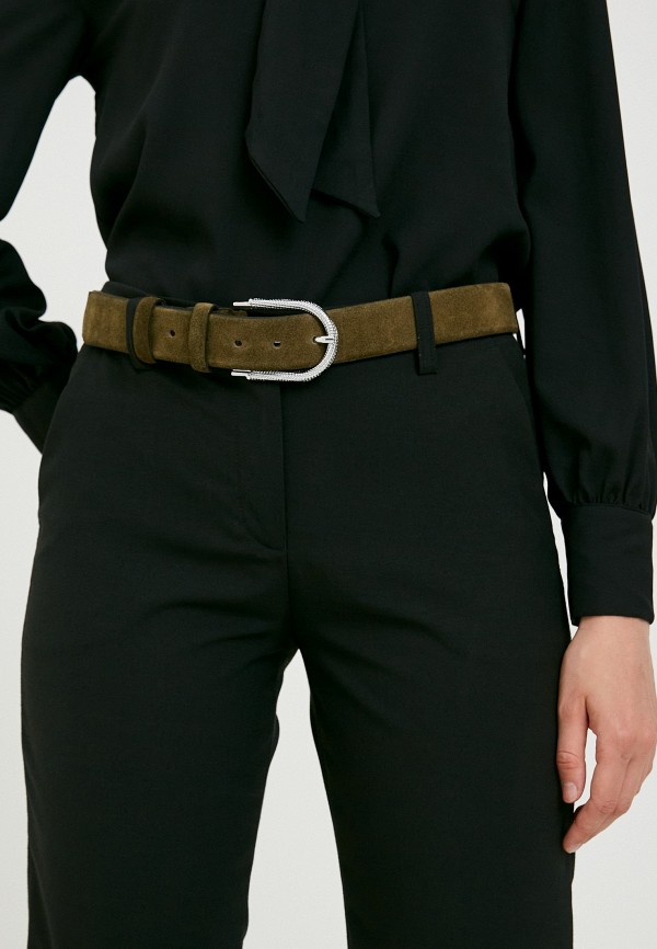 фото Ремень vitacci