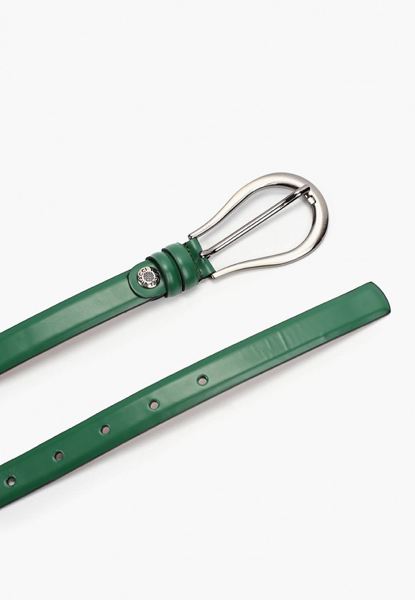 фото Ремень vitacci