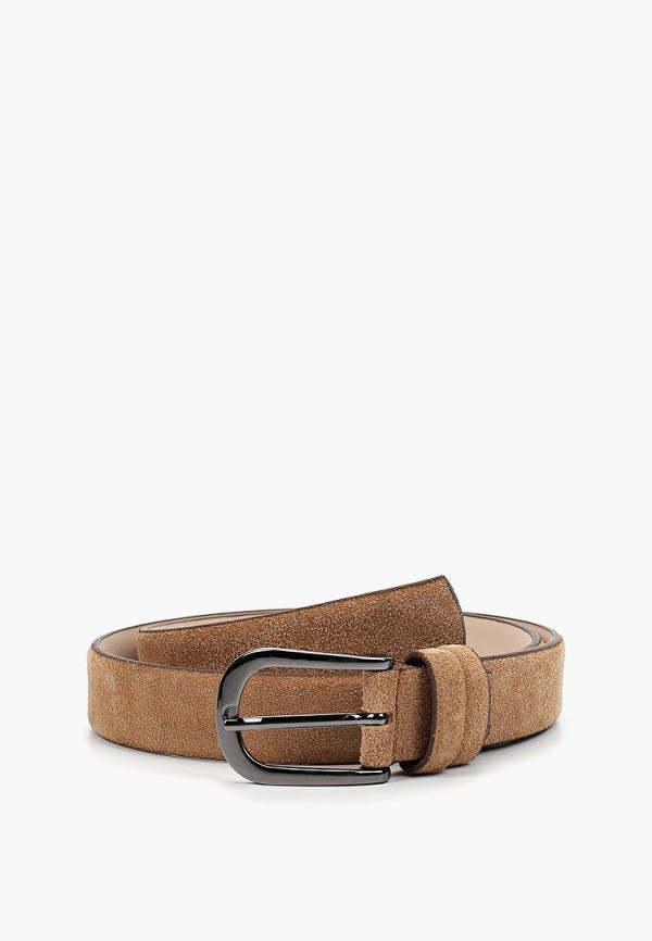 фото Ремень vitacci