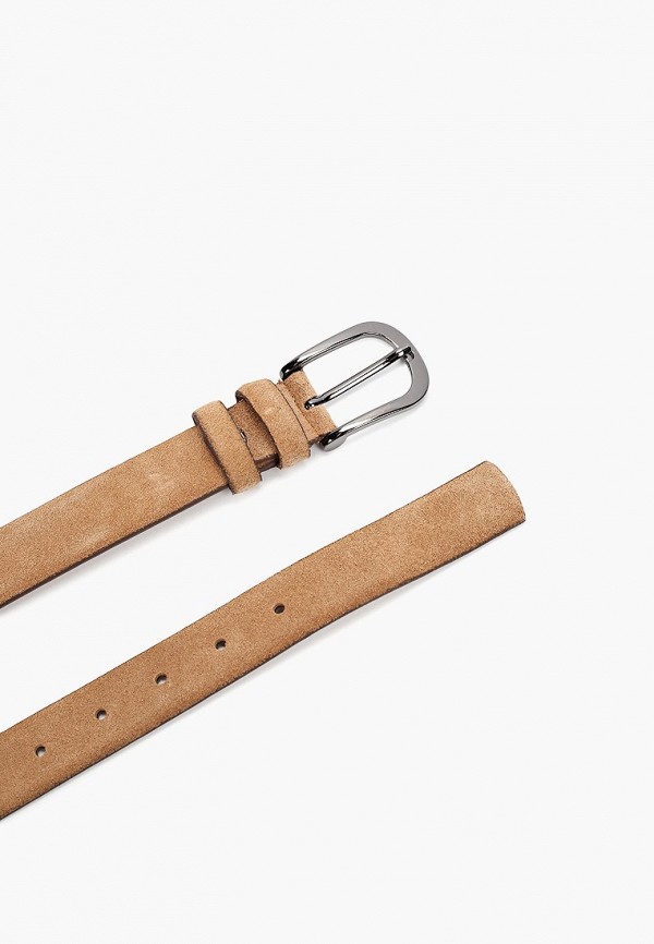 фото Ремень vitacci