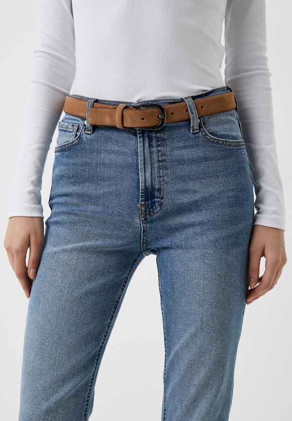 фото Ремень vitacci