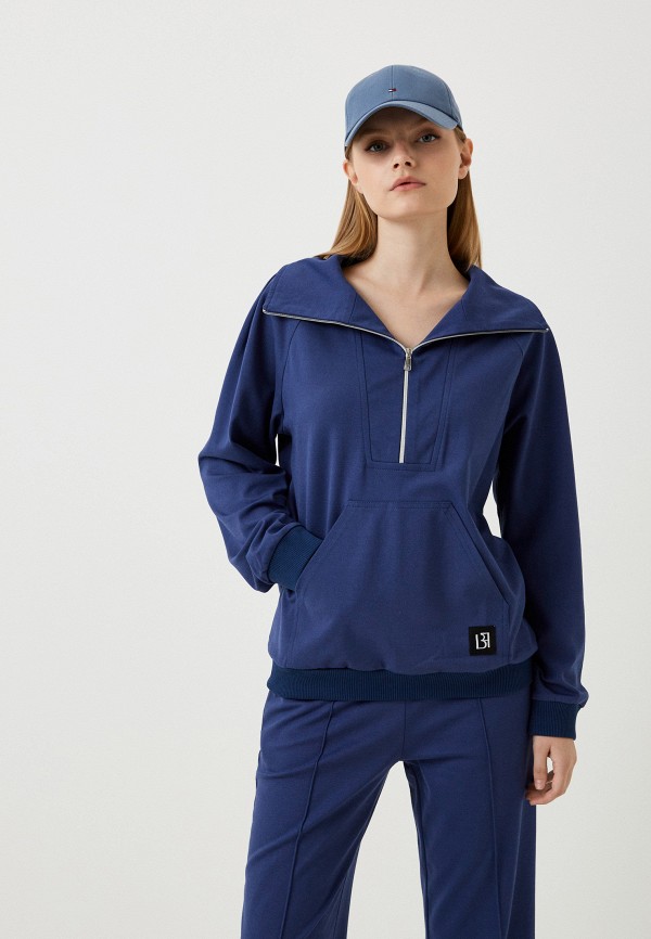 фото Костюм спортивный brandflame