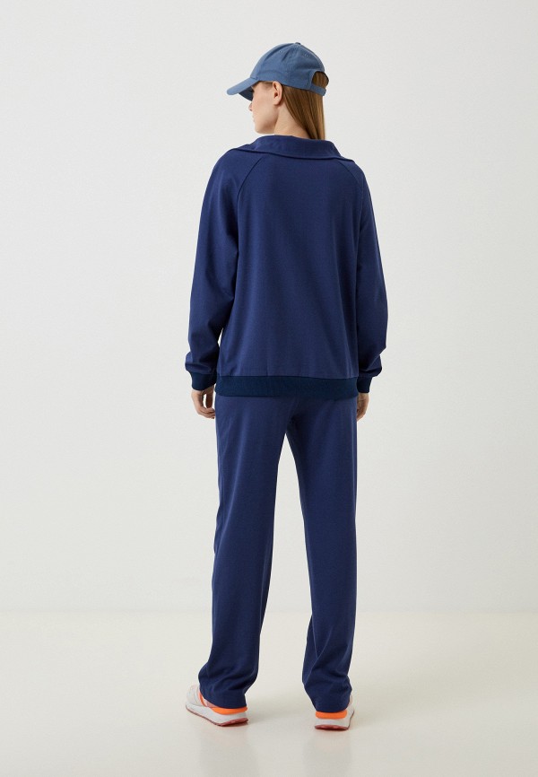 фото Костюм спортивный brandflame