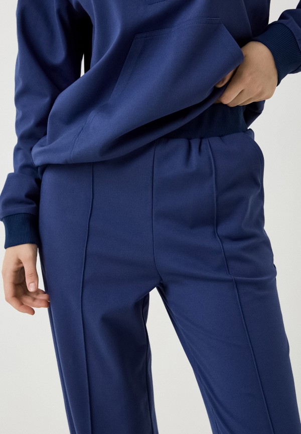 фото Костюм спортивный brandflame