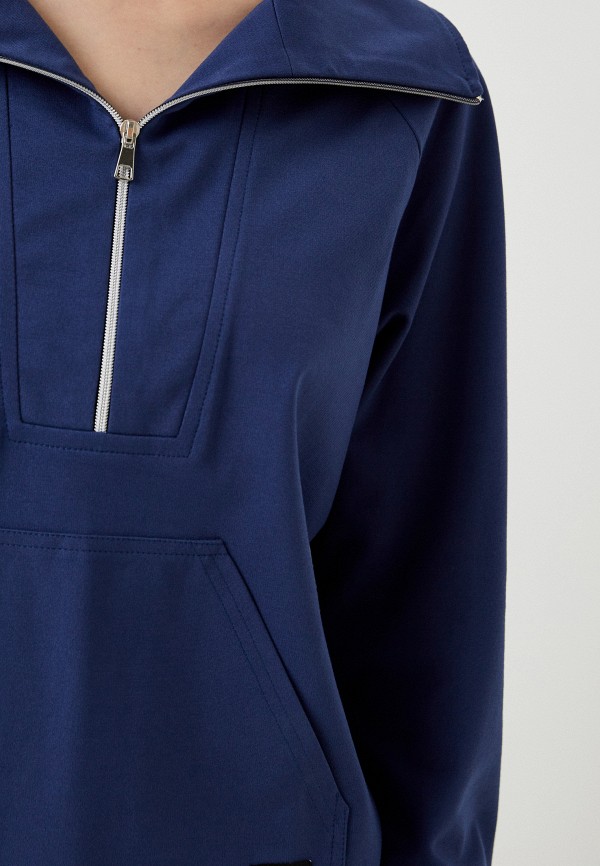 фото Костюм спортивный brandflame