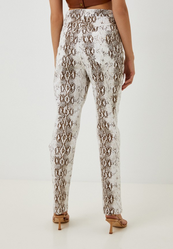 фото Брюки brandflame