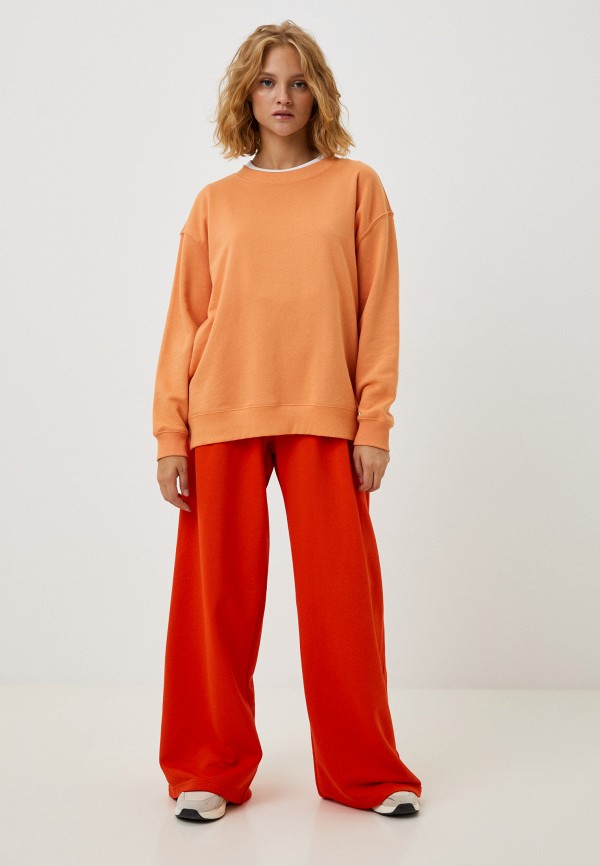 фото Брюки спортивные brandflame