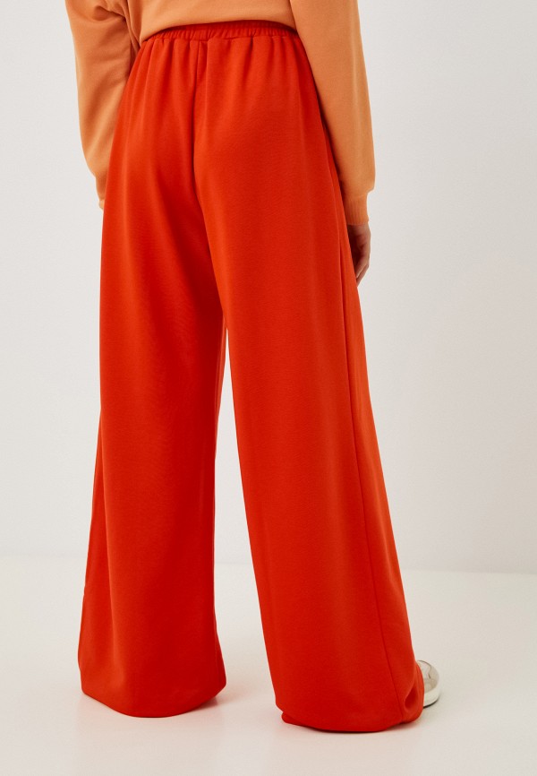 фото Брюки спортивные brandflame