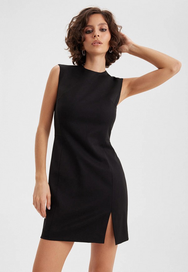 фото Платье brmsk