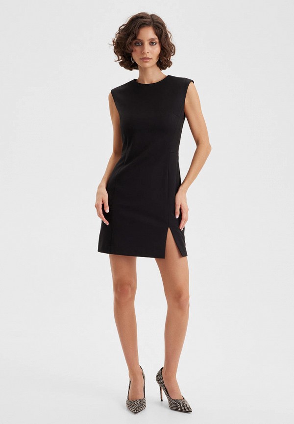 фото Платье brmsk