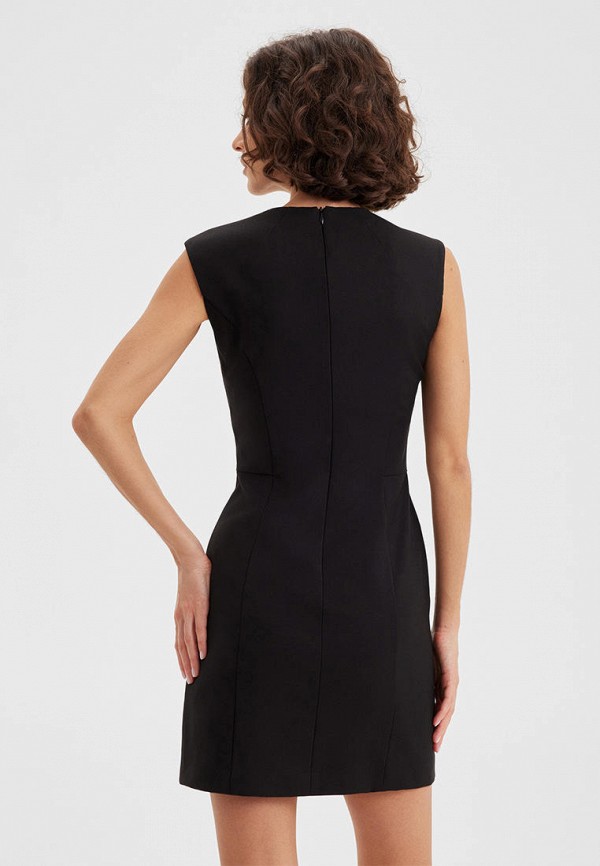 фото Платье brmsk