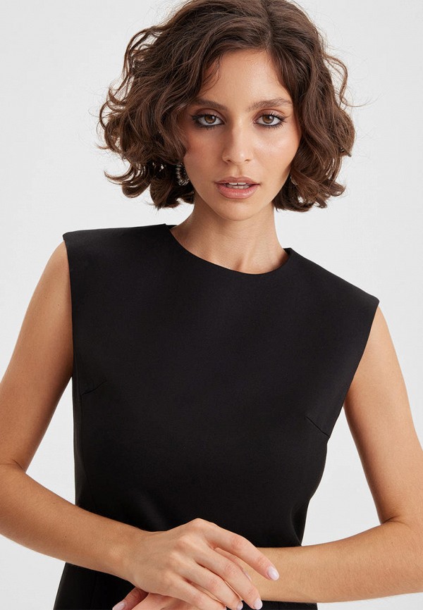 фото Платье brmsk