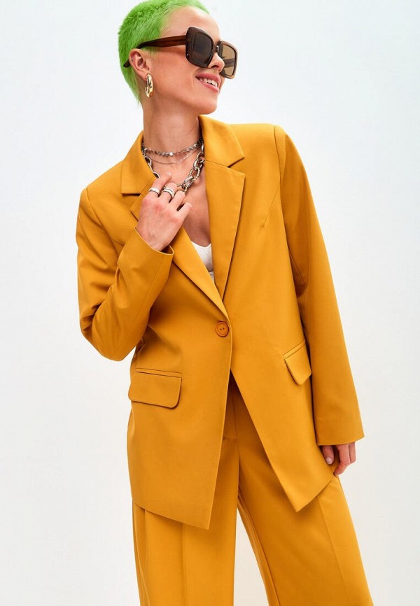 фото Костюм noele boutique