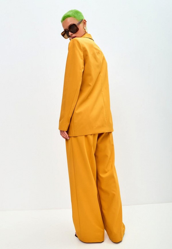 фото Костюм noele boutique