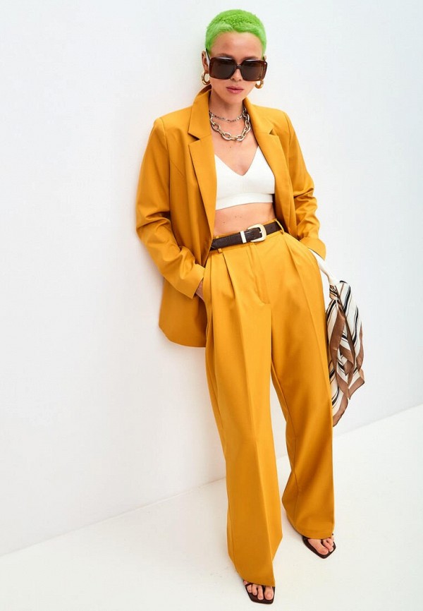 фото Костюм noele boutique