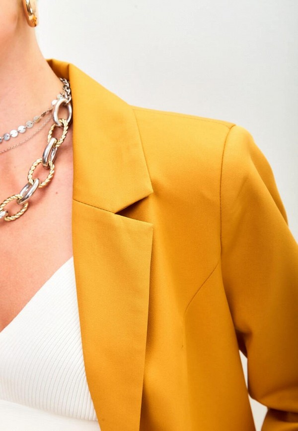 фото Костюм noele boutique