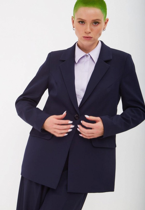 фото Костюм noele boutique