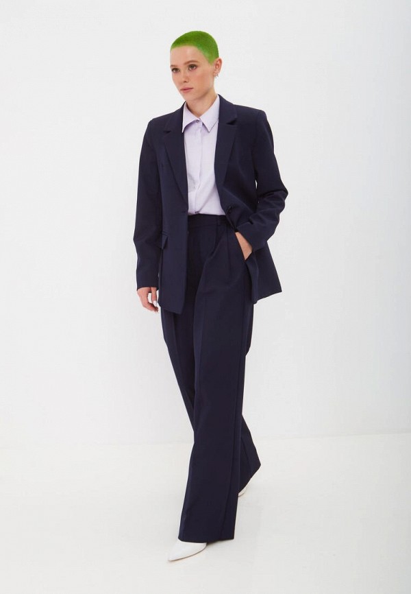 фото Костюм noele boutique