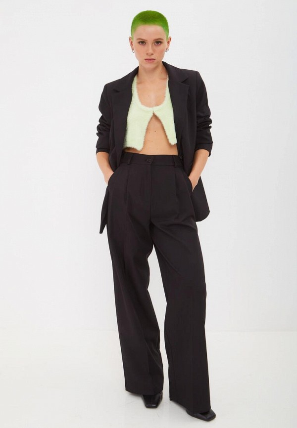 Костюм Noele Boutique 8095₽