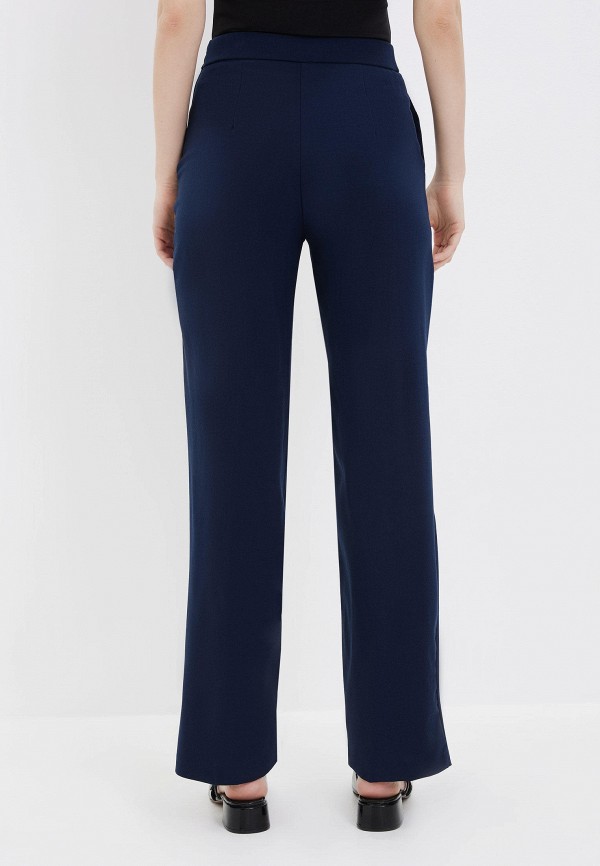 фото Брюки zarina