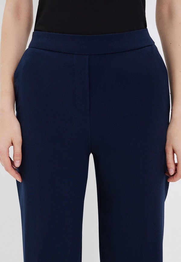 фото Брюки zarina