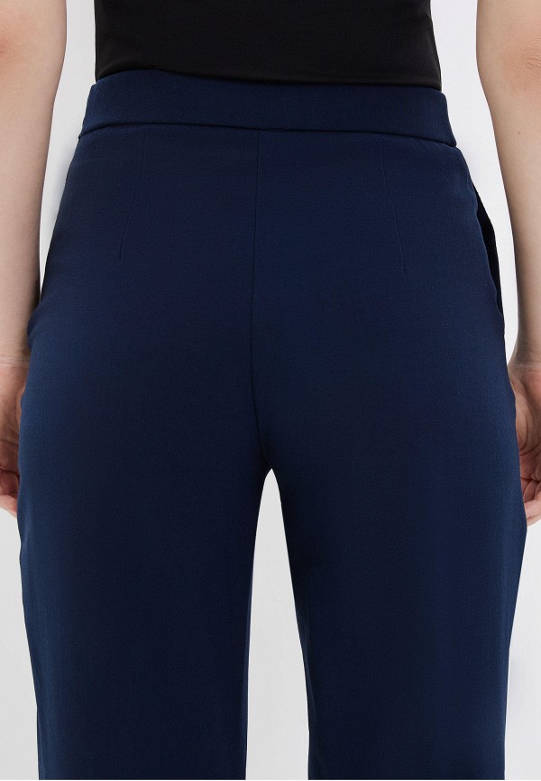 фото Брюки zarina