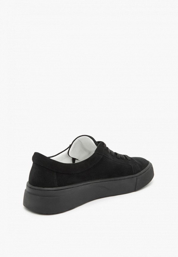 фото Кеды mascotte