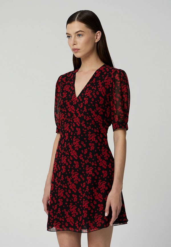 фото Платье moru