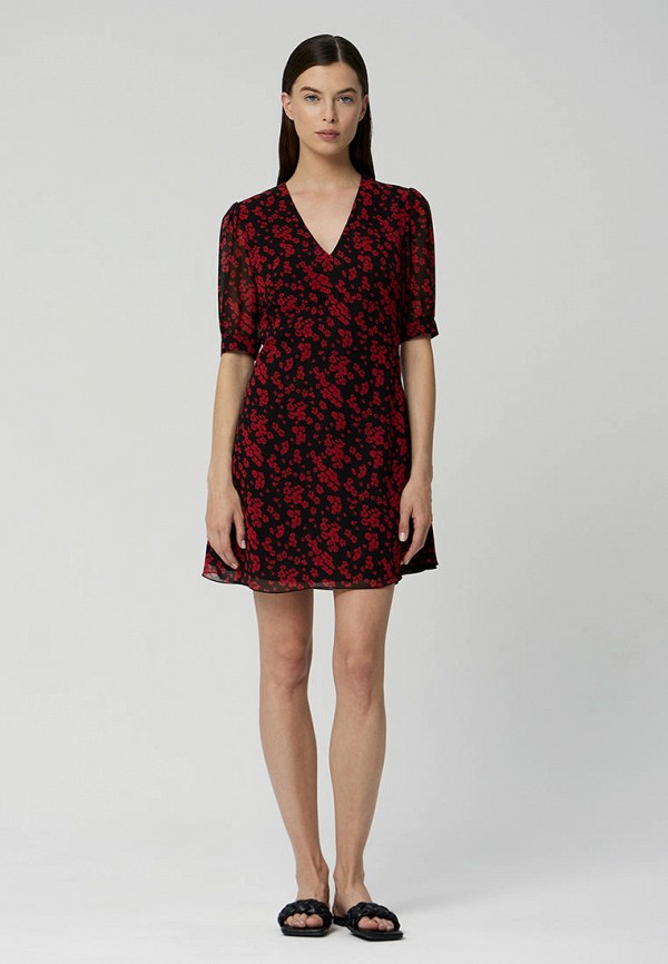 фото Платье moru