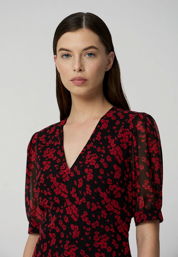 фото Платье moru