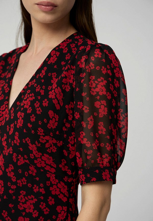 фото Платье moru