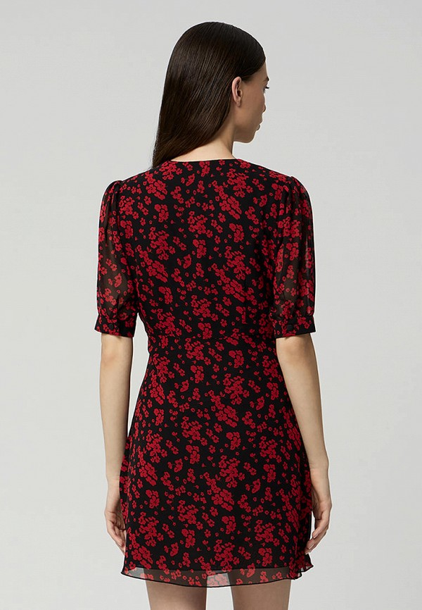 фото Платье moru