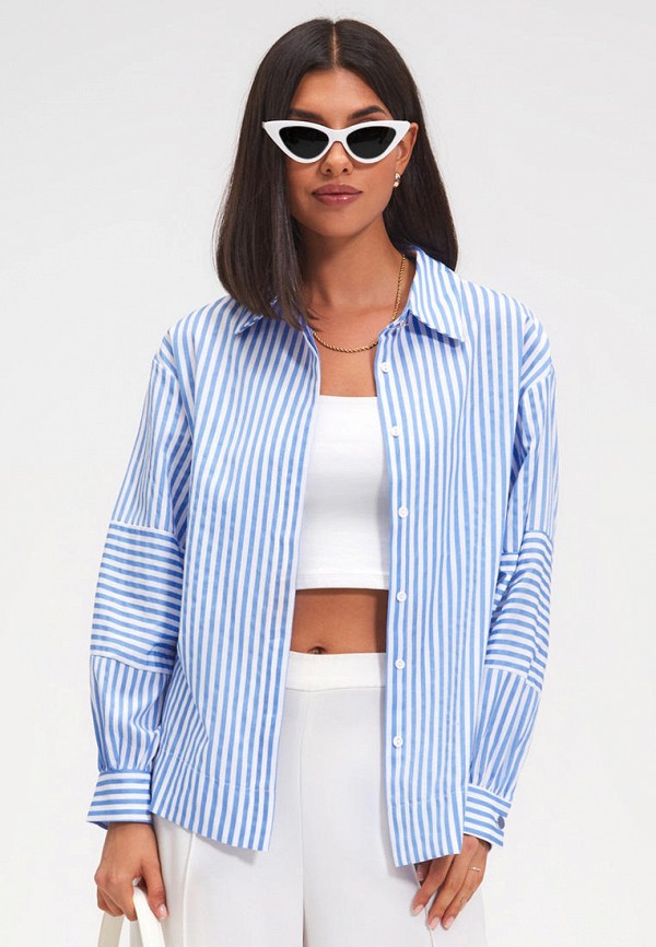 Рубашка Sandrine 2399₽