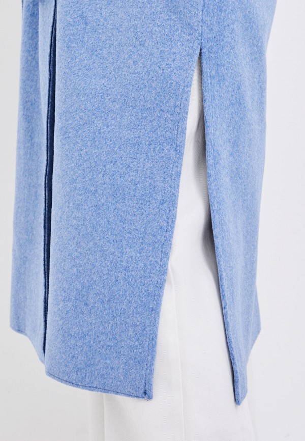 фото Пальто zarina