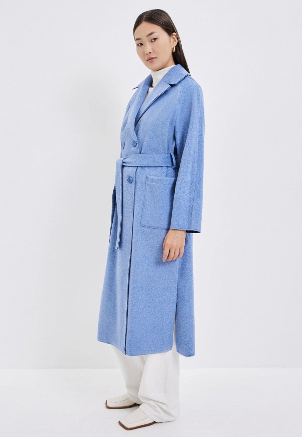 фото Пальто zarina