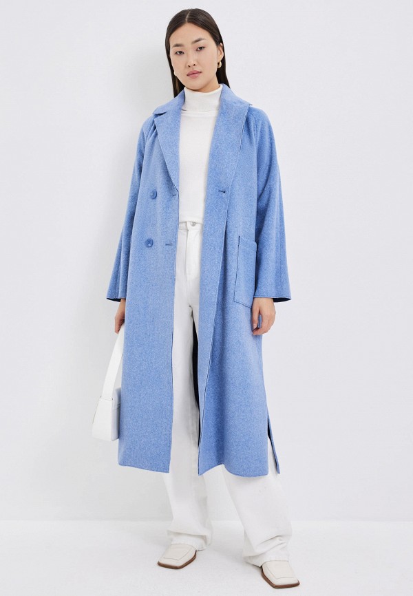 фото Пальто zarina