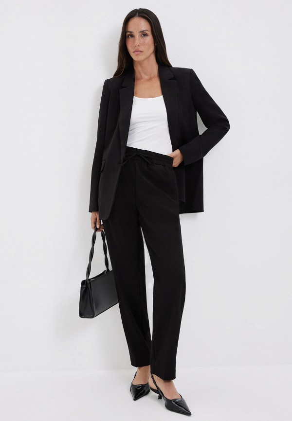 фото Брюки zarina