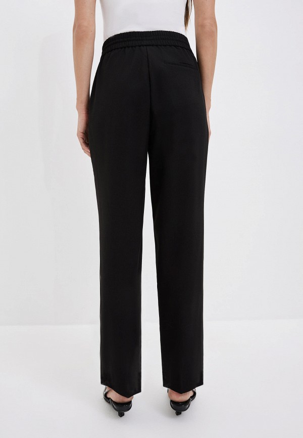 фото Брюки zarina