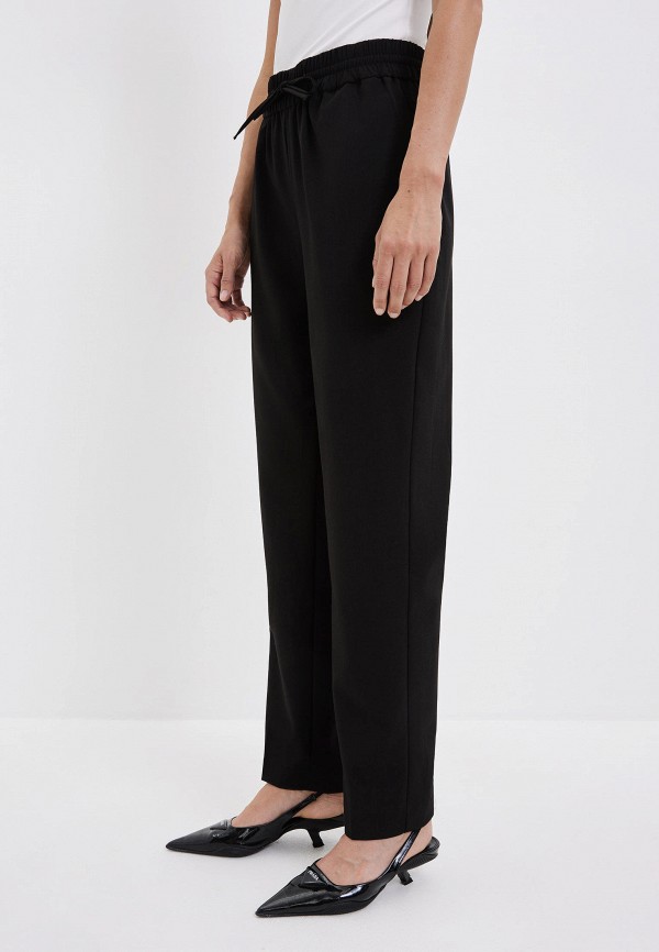 фото Брюки zarina