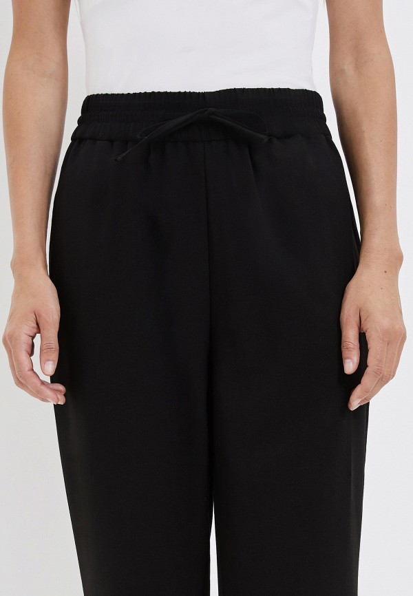 фото Брюки zarina