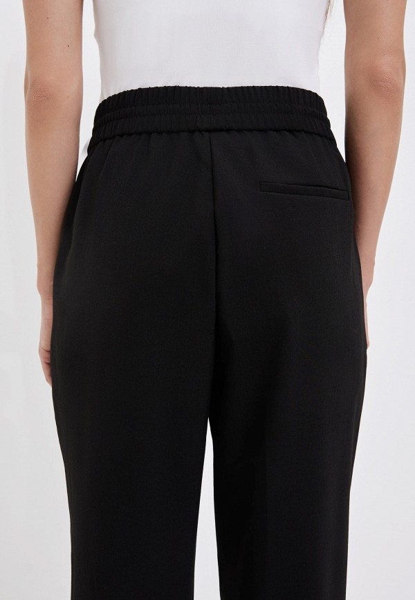 фото Брюки zarina