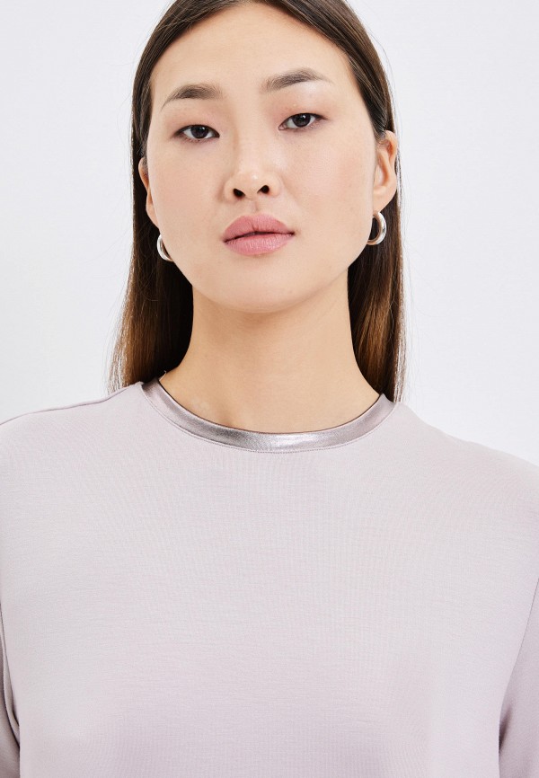 фото Футболка zarina