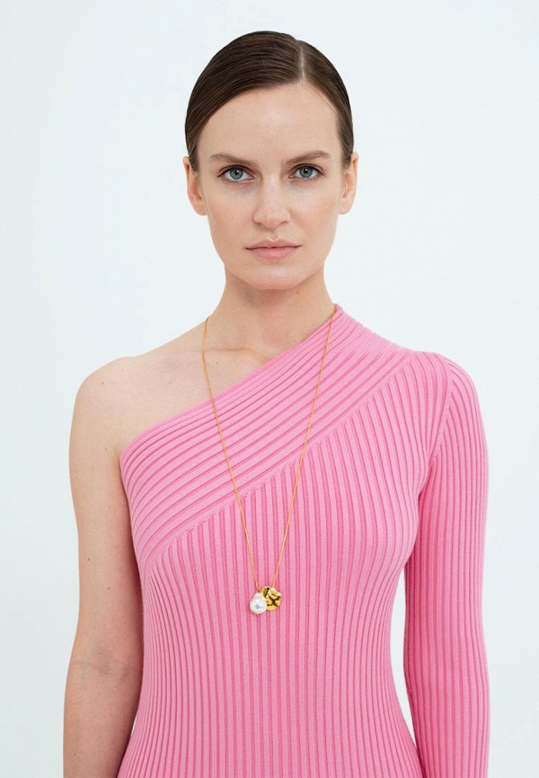 фото Платье aeron