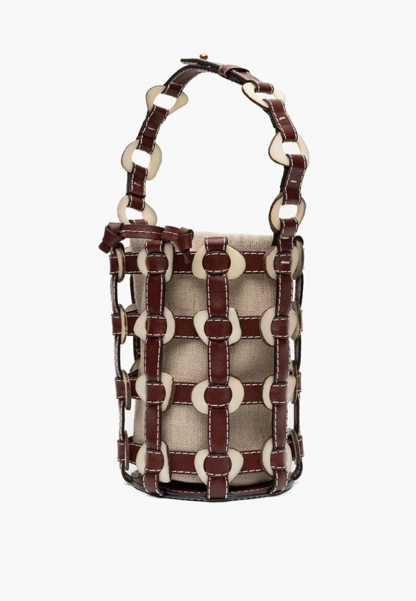 фото Сумка the ballen