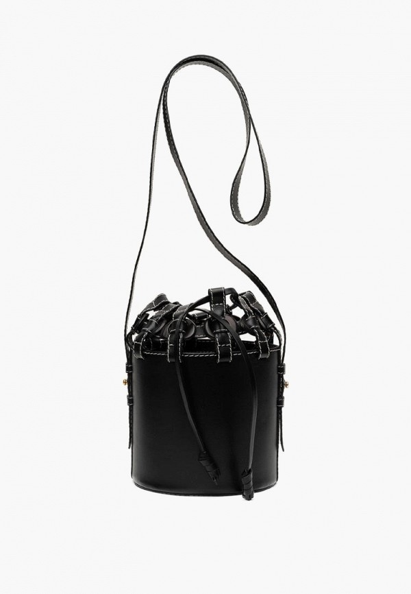 фото Сумка the ballen