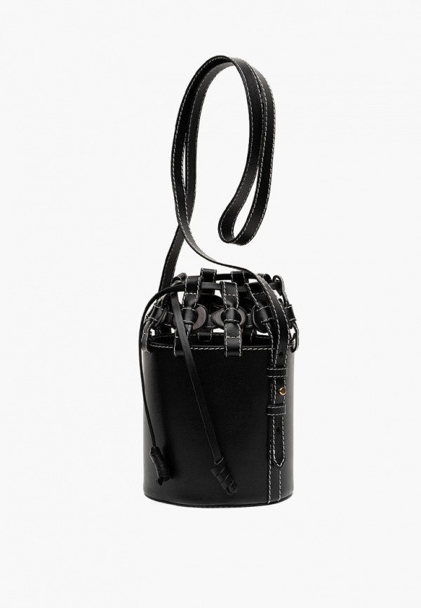 фото Сумка the ballen